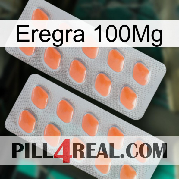 Eregra 100Mg 27.jpg